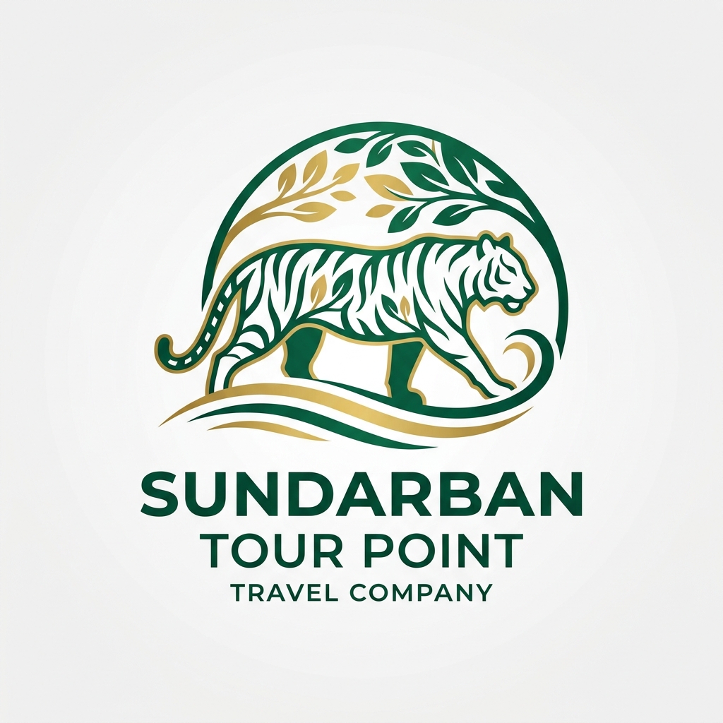 Sundarban Tour Point